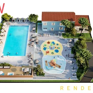 https://park-gallanti.emilia-romagnahotels.net