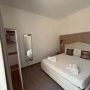 Joseph Apartment