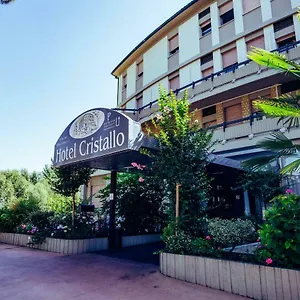 https://hotel-cristallo.emilia-romagnahotels.net
