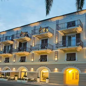 https://hotel-san-pietro-palace.hotelitalianriviera.com